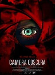 دانلود فیلم Camera Obscura 2017